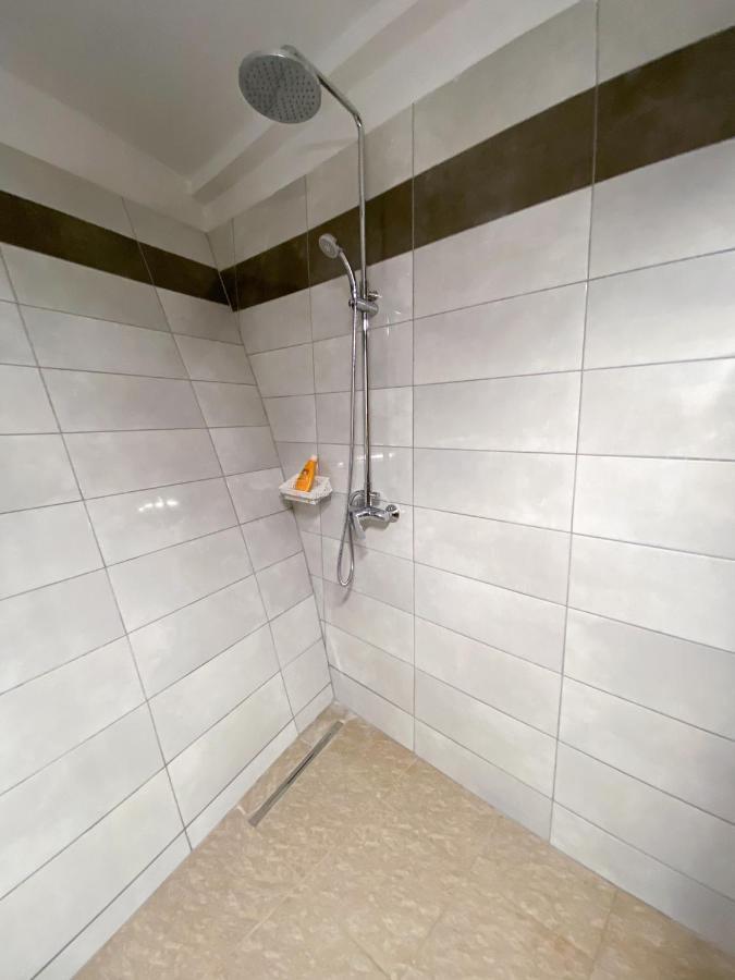 Casa Dasyra Chania  Luaran gambar